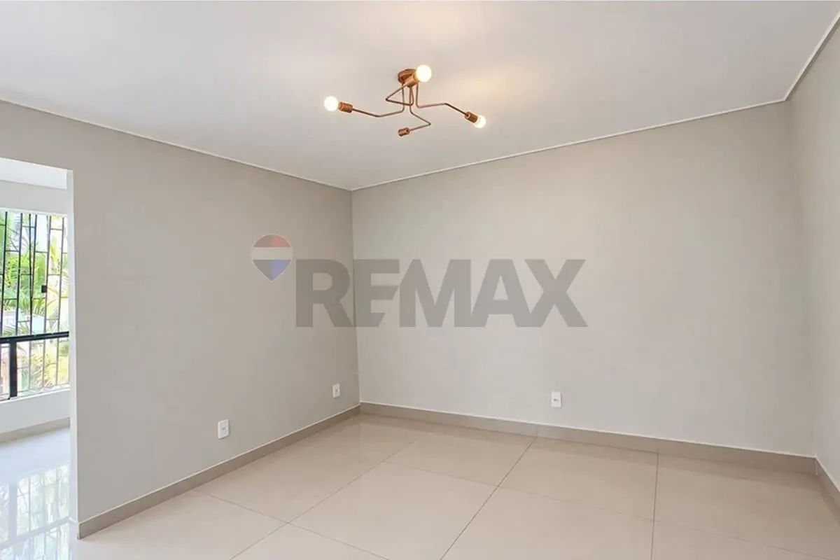 Bloco D Condomínio do Ed. Radha | Brasília/DFSe você procura praticidade, confor...