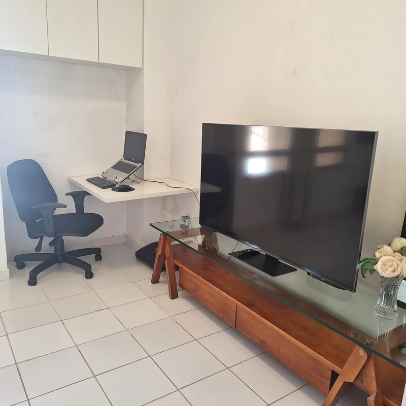 Falar com a Bel61 98505 4646 WhatsApp Para mais informações e VisitasKIT MOBILIA...