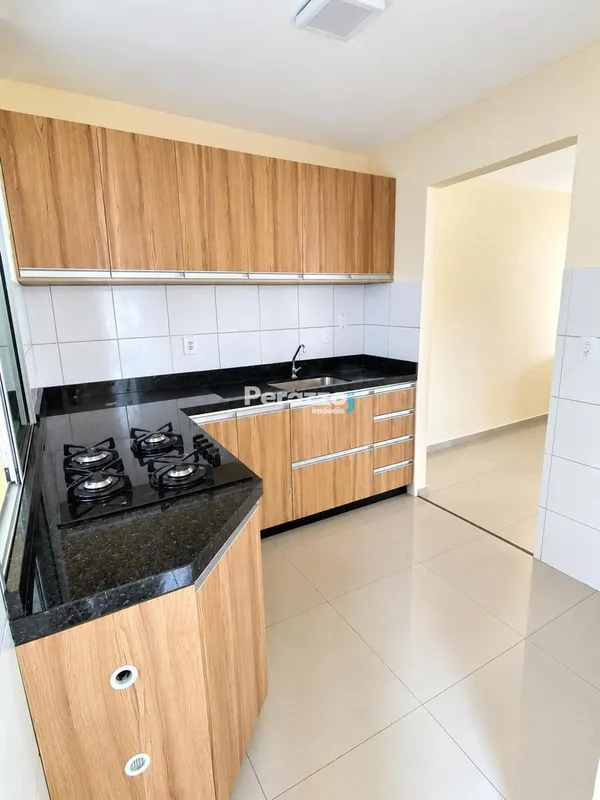  QC 04 Jardins dos Tinguis | Casa de 3 Quartos com Suíte | R$ 590.000Uma excelen...