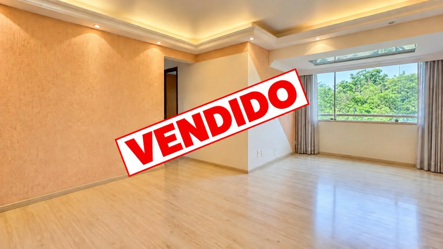 SQSW 101 - BDESOCUPADO.3 QUARTOS (1 SUÍTE)85,42 M²NASCENTEVISTA LIVRECANTO2° AND...