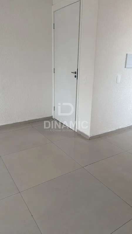 (ID 10) Apartamento para Locação no Residencial Porto Dourado 1 em Goiânia-GOApa...