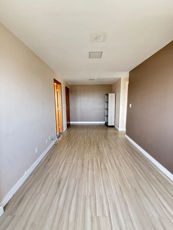 JDM IMOBILIÁRIA ALUGA: Qs 108 Conj. 4 Lote 4 AP. 1202 - Residencial Imprensa V. ...