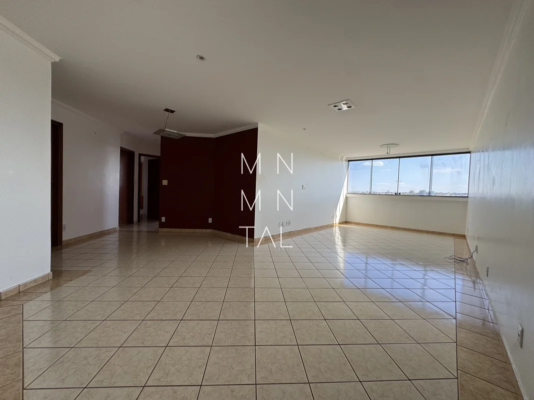 Monumental Agência Imobiliária vende;Excelente oportunidade na Quadra 203 de Águ...