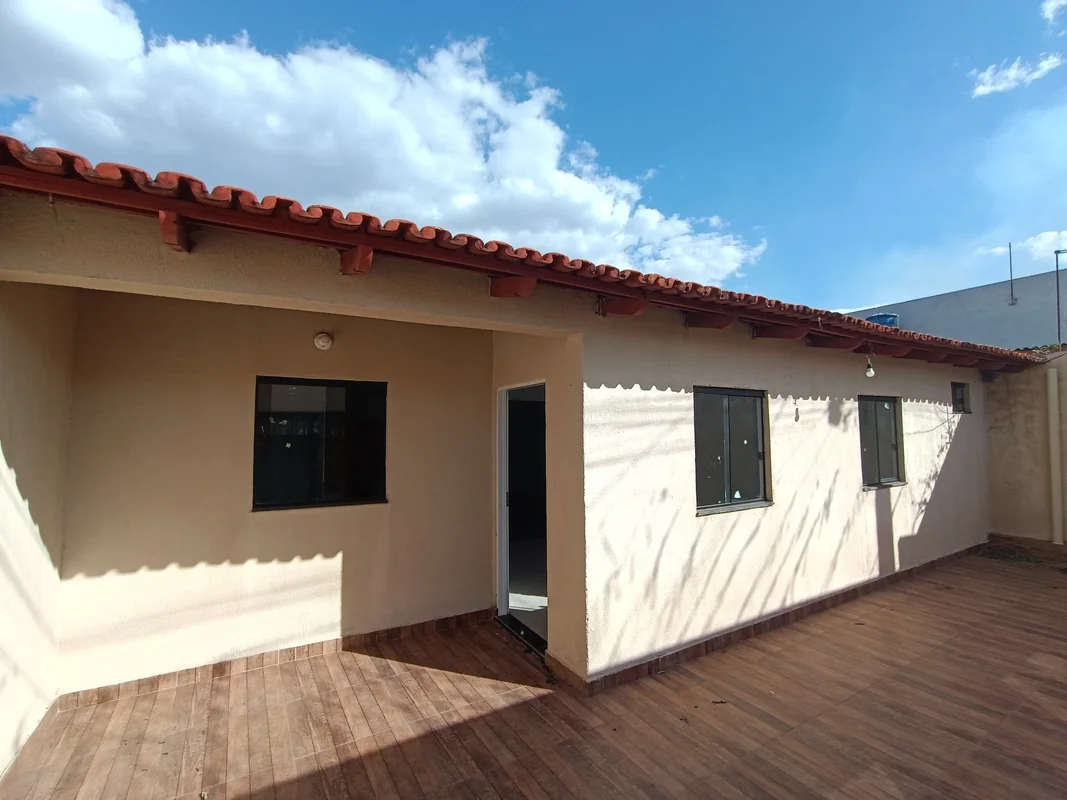 Descubra esta excelente oportunidade na Quadra 2 Conjunto C, FAZENDINHA, ITAPOÃ ...