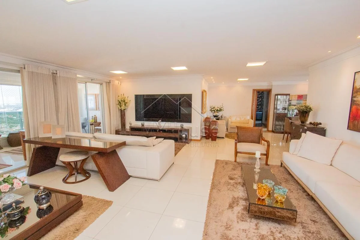 RESIDENCIAL SAGITARIUS - VISTA LIVRE - ANDAR ALTO - FINANCIAMENTODESTAQUE DO IMÓ...
