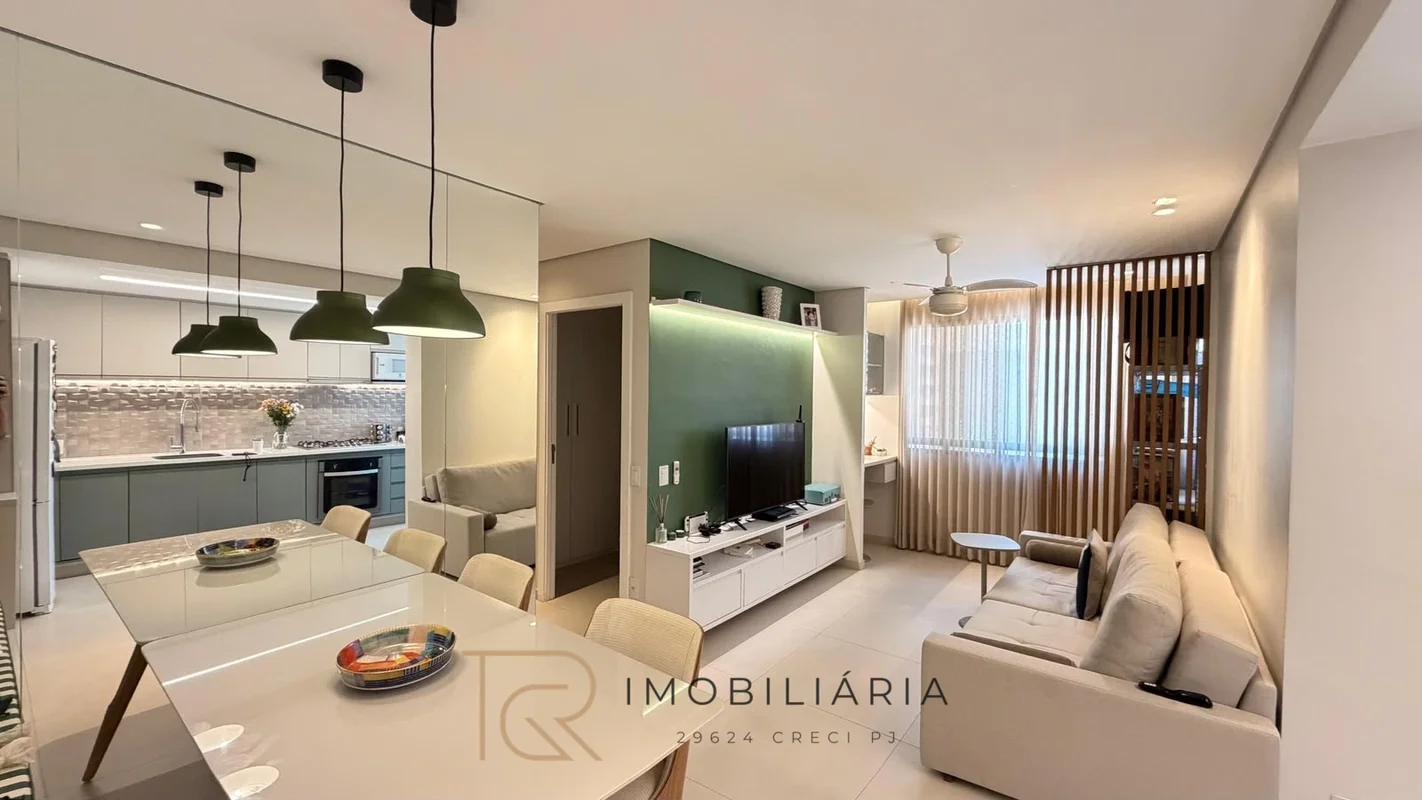 TRG imobiliária vende NATÁLIA VALOIS | ÁGUAS CLARASR$ 710.000,0068 m²3 quartos, ...