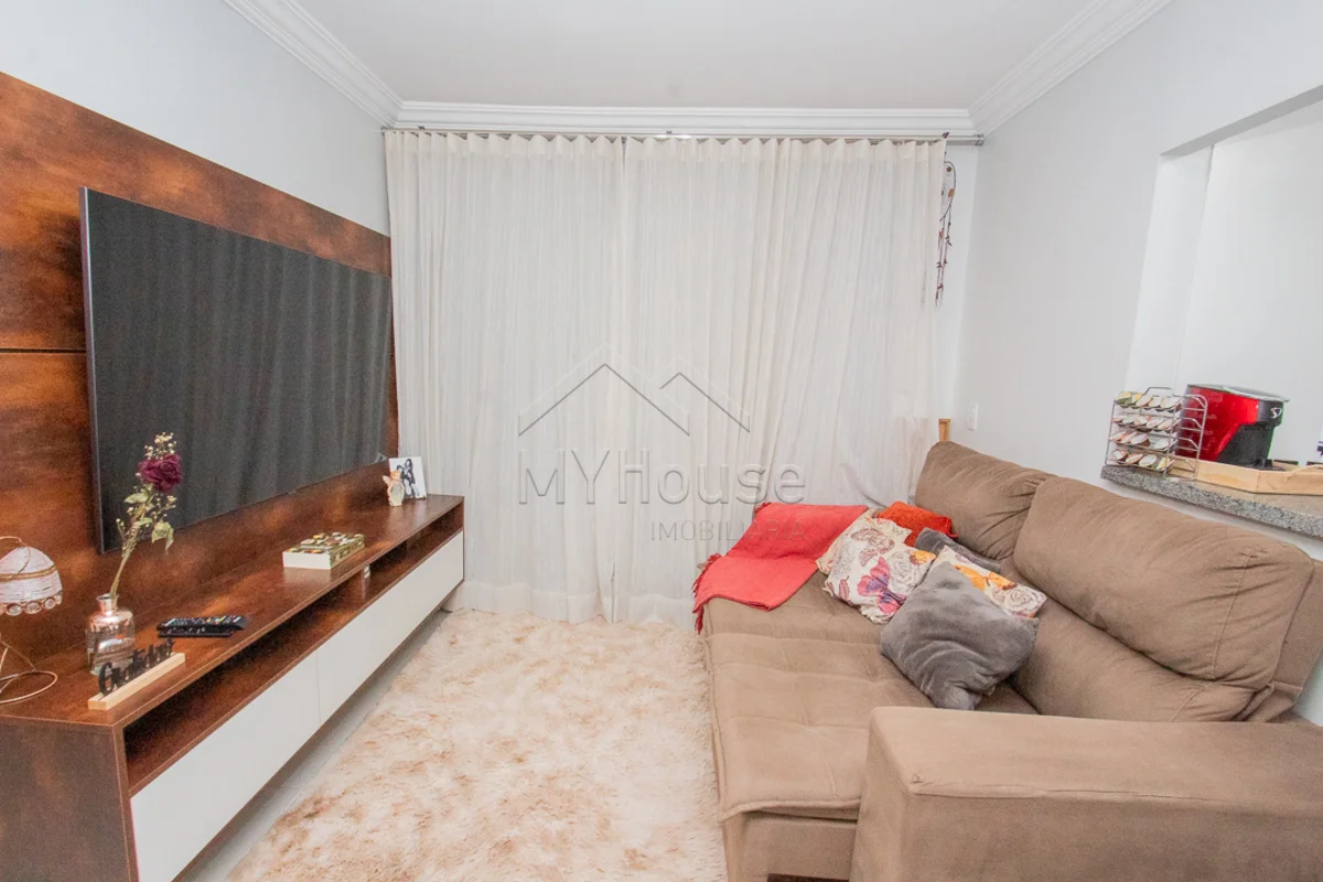********MY HOUSE VENDE************* ************* RESIDENCIAL BORDEAUX**********...