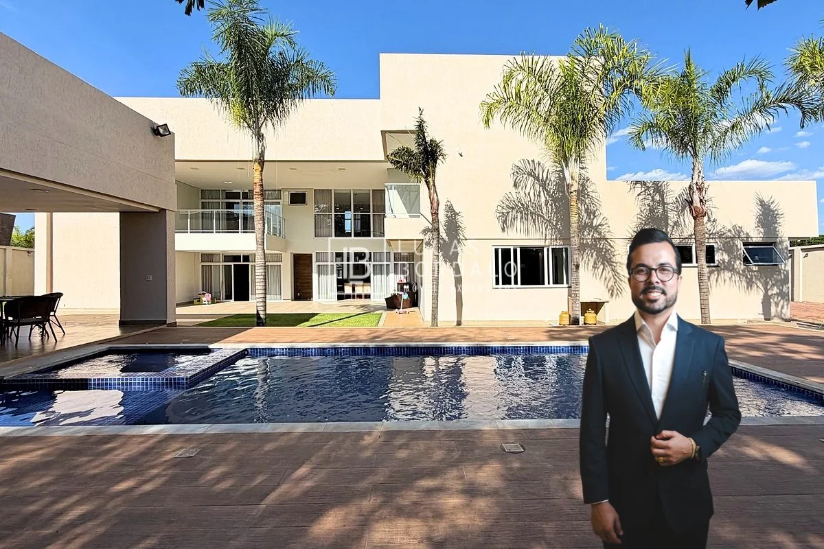 LUCAS BORDALO - IMÓVEIS EXCLUVISO - VENDE COM EXCLUSIVIDADECASA NOVA À VENDA NO ...