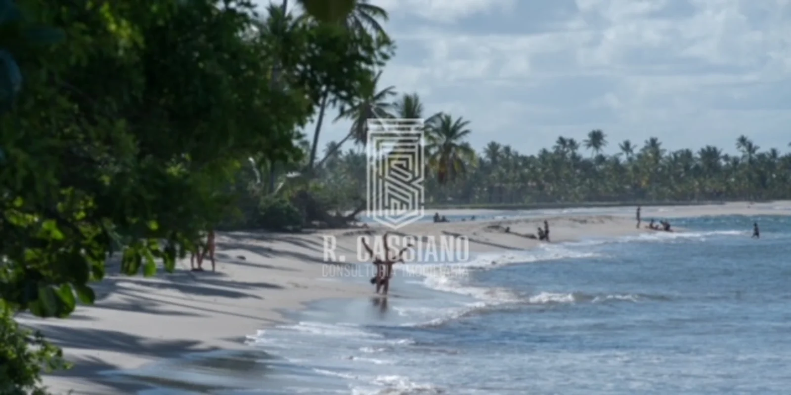 ?? OPORTUNIDADE EXCLUSIVA DE INVESTIMENTO HOTELEIRO EM BOIPEBA – BAImagine inves...