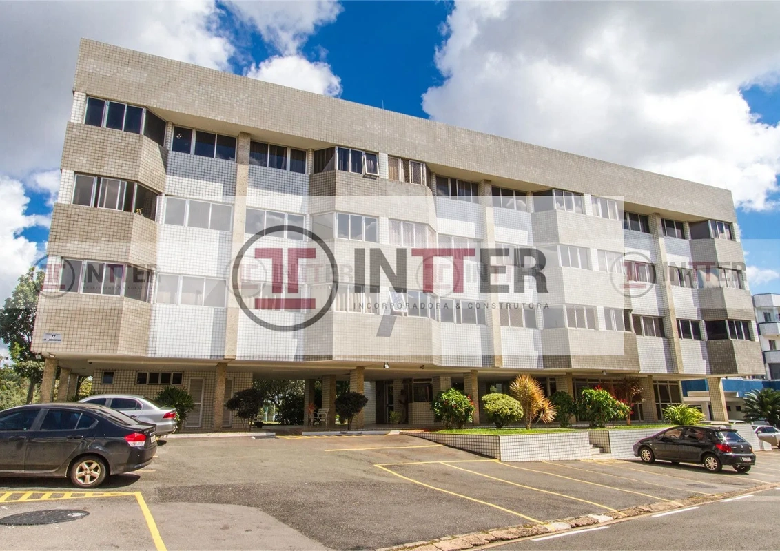 **** EXCELENTE OPORTUNIDADE DE LOCAÇÃO ***Este apartamento é a escolha perfeita ...