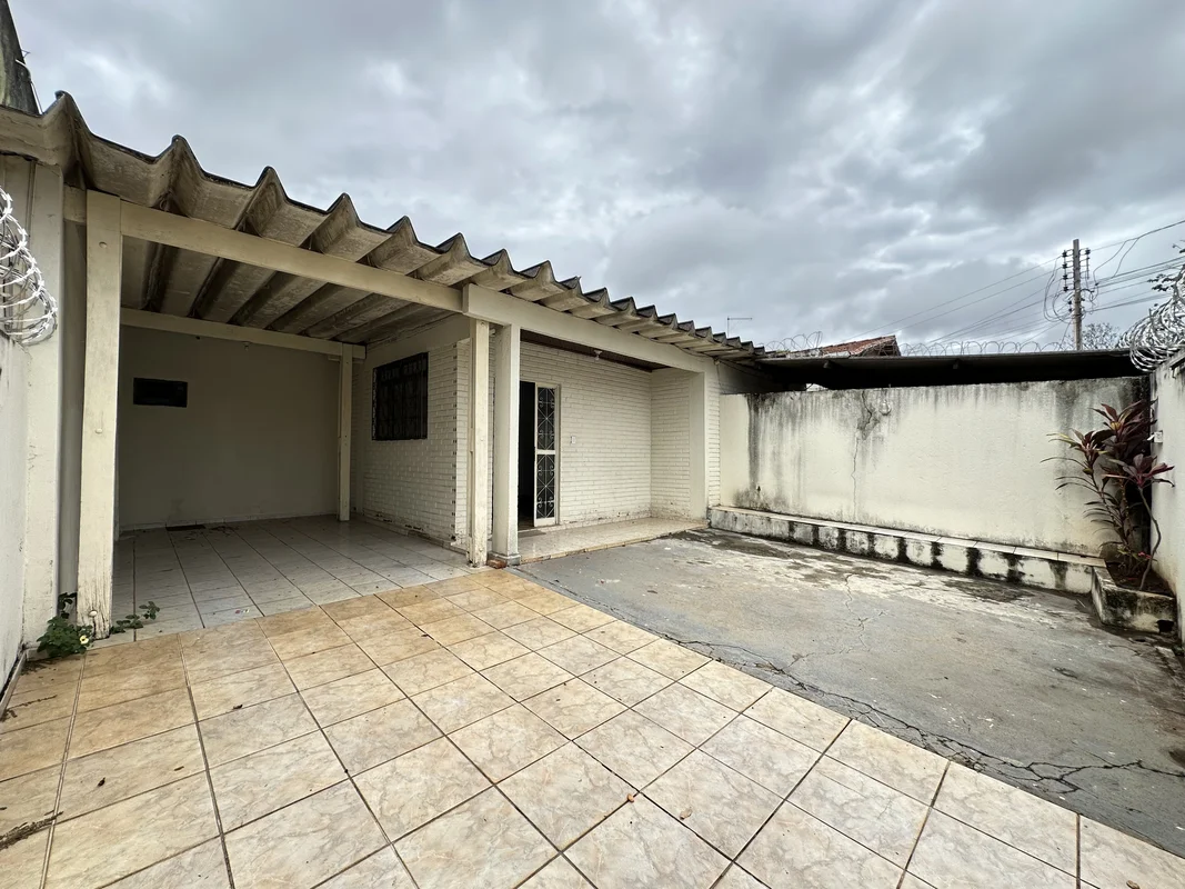 Conquiste seu novo lar na privilegiada Rua Santa Gertrudes, no Setor Coimbra, em...