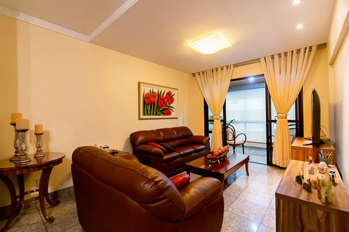 APARTAMENTO À VENDA NA ASA NORTE SQN 314EXCELENTE OPORTUNIDADE! APARTAMENTO REFO...