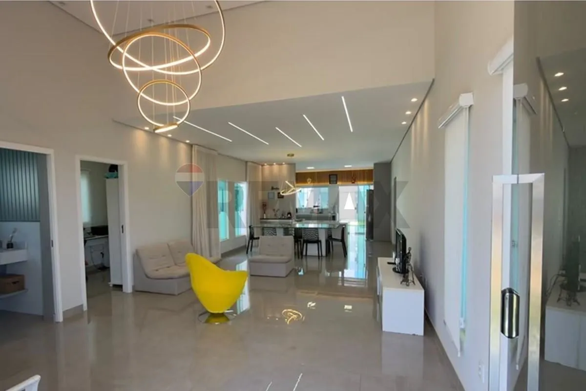 CARLA MENDONÇACRECI 25.15661 99 5 41 6 2 19FICHA CADASTRALTipo: Casa térrea em c...