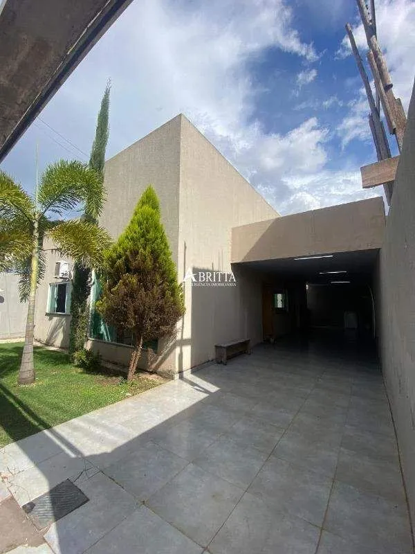Seu novo lar com conforto, elegância e espaço para realizar seus projetos!Se voc...