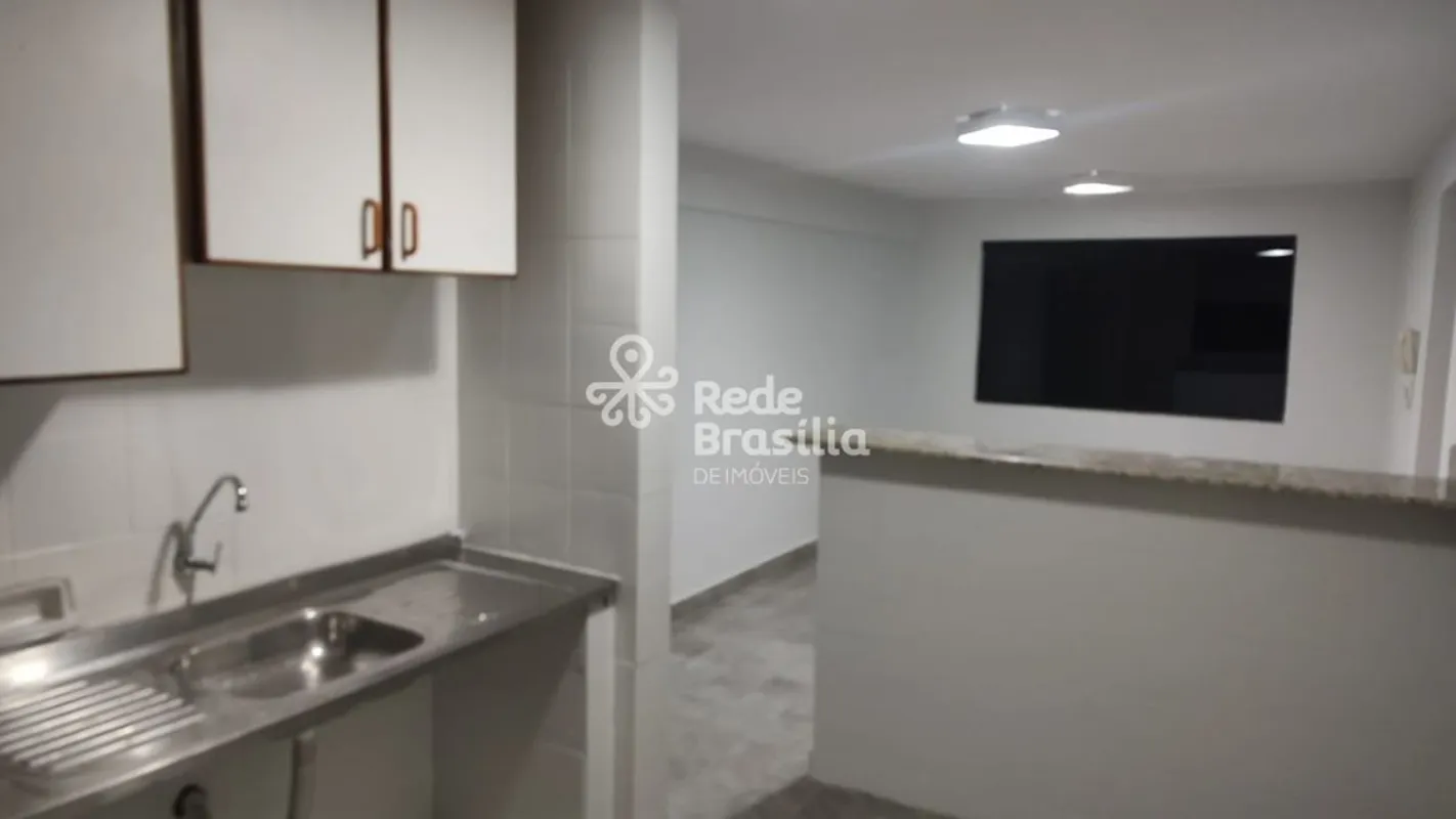 Excelente apartamento de 03 quartos, 79 m² de área privativa, 02 vagas de garage...