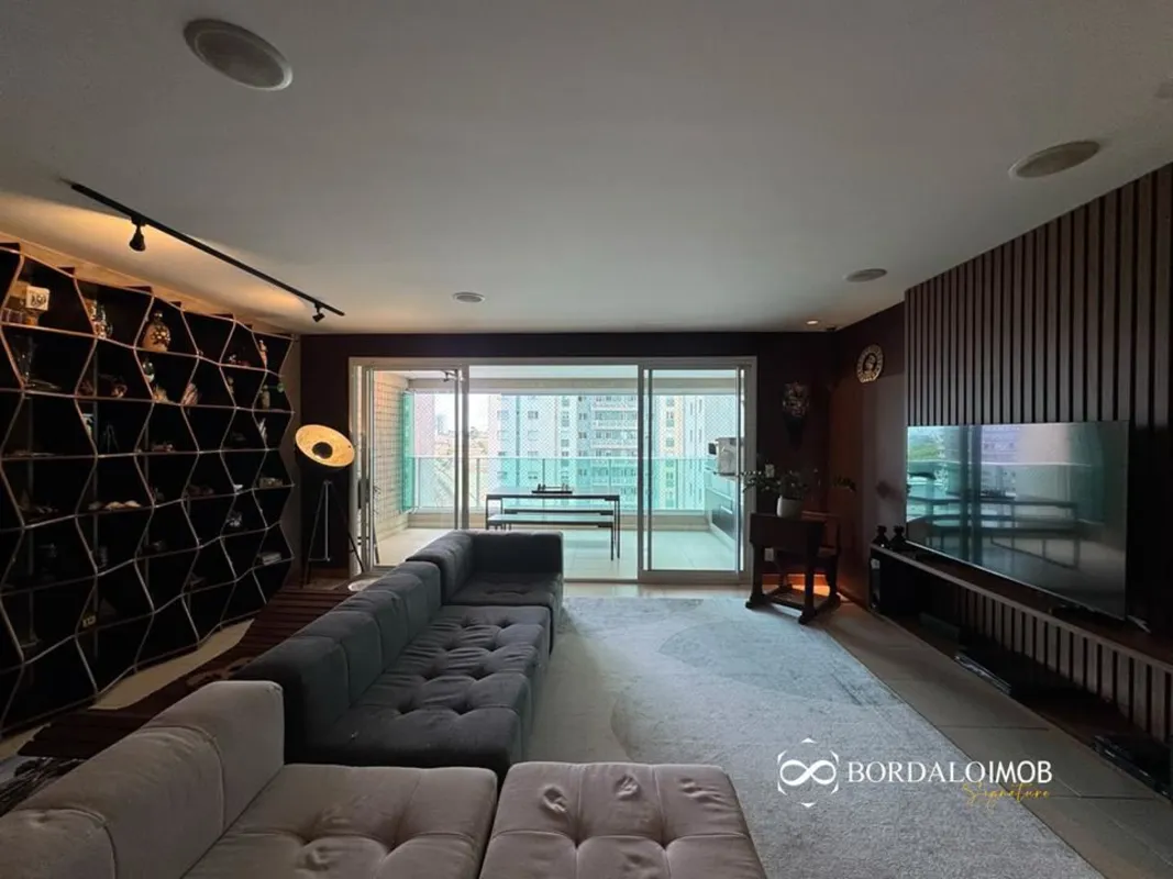 VILLA154215 - Última atualização: 19/10/26 23:30RESIDENCIAL VIA TERRAZZO | ÁGUAS...