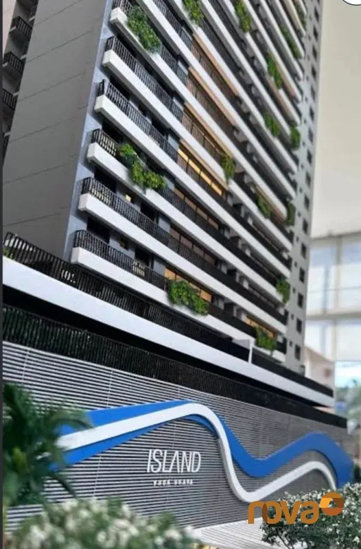 Penthouse com 4 quartos 4 suites no Jardim América.São 270 metros, 4 suites, 4 V...