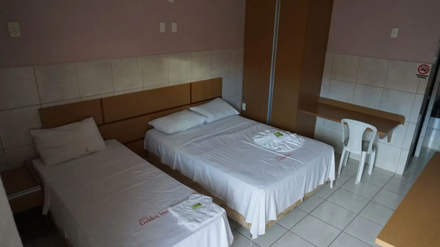 A Oportunidade Que o Seu Capital Esperava: Rentabilidade Superior com Segurança ...
