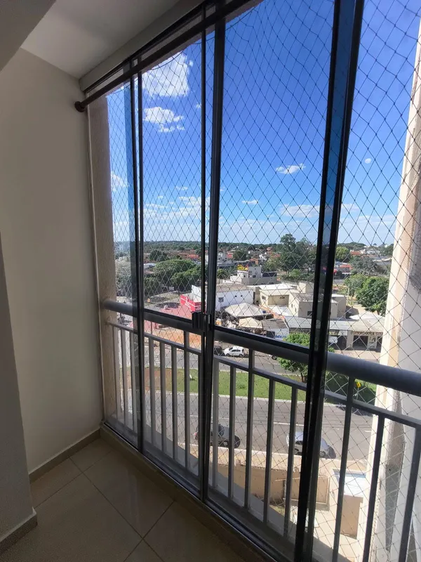 ?? RESIDENCIAL CLUB CHEVERNY | Setor Goiânia 2 ?? Características do imóvel: 76 ...