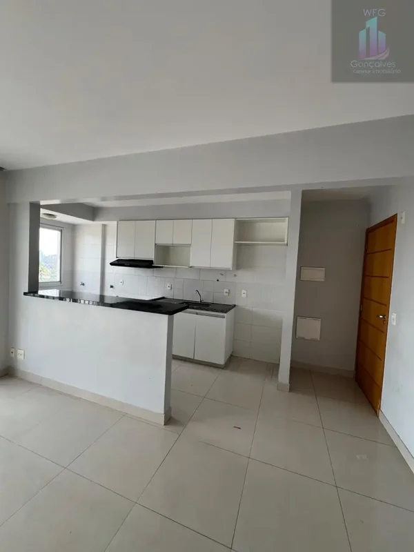 APARTAMENTO 2 QUARTOS COM SUITE 1 VAGA (MINHA CASA MINHA VIDA) PERTINHO DO BURIT...