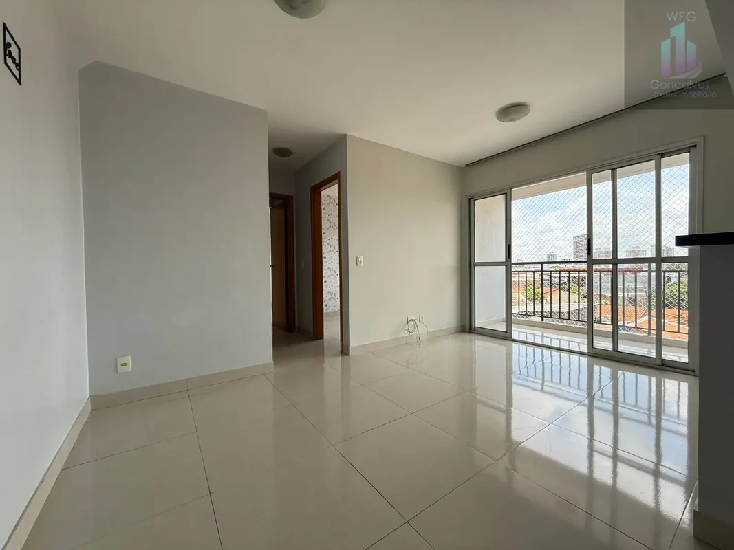APARTAMENTO 2 QUARTOS COM SUITE(ELEVADOR) 1 VAGA (MINHA CASA MINHA VIDA) PERTINH...