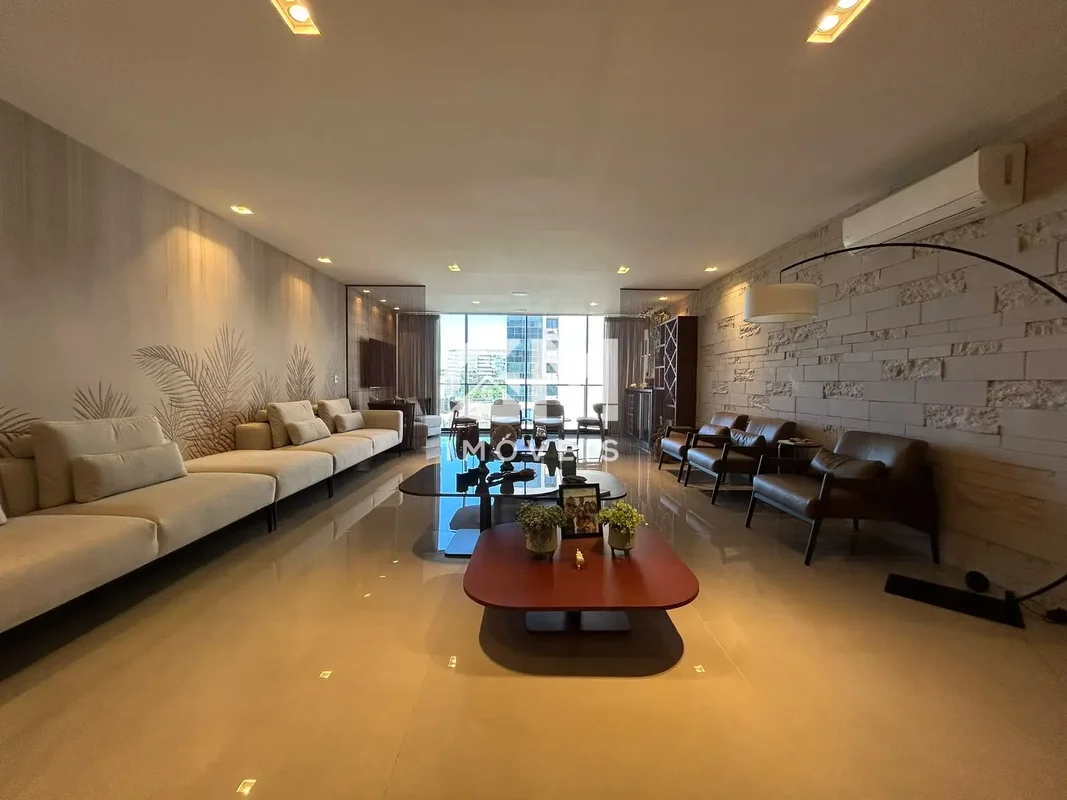 GM IMÓVEIS VENDE APARTAMENTO NO RESIDENCIAL URBANA – NOROESTECaracterísticas do ...