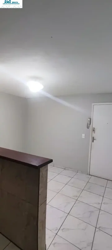 AMRBRASIL, ALUGA KIT COMPOSTA DE SALA, COPA E QUARTO COM BANHEIRO EXCELENTE LOCA...