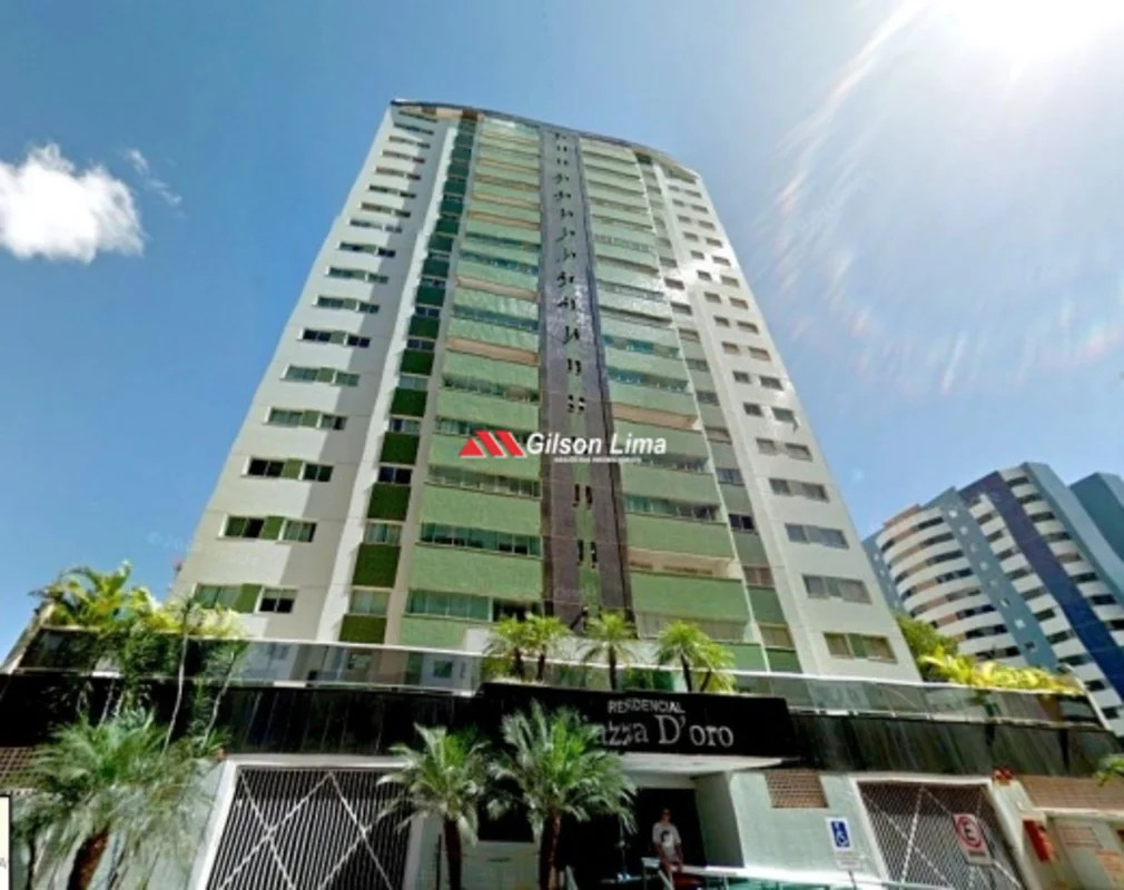 ** 58 m2 - 2 Quartos/Suíte - Armários - Nascente - Lazer - Próximo estação do me...