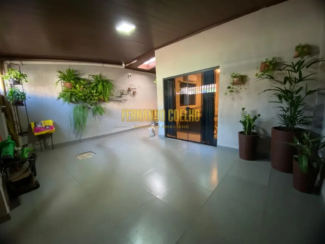 EXCELENTE CASA À VENDA NA VILA DNOCS!ACEITA FINANCIAMENTO E FGTS!Casa com dois p...