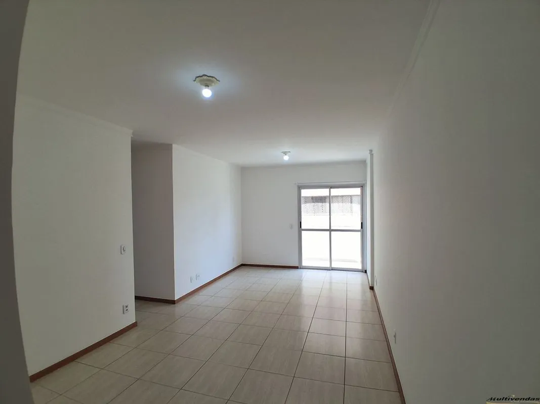 Localizado na Rua 05, lote 01, 8° andar, Águas-Claras / DF. Próximo a clinicas m...