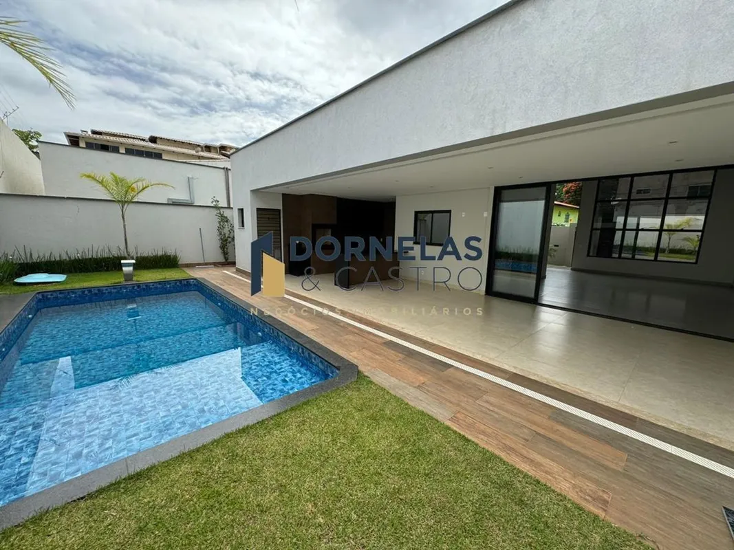  Olá, seja bem-vindo à Dornelas & Castro Negócios Imobiliários (CJ 25.447)!Me ch...