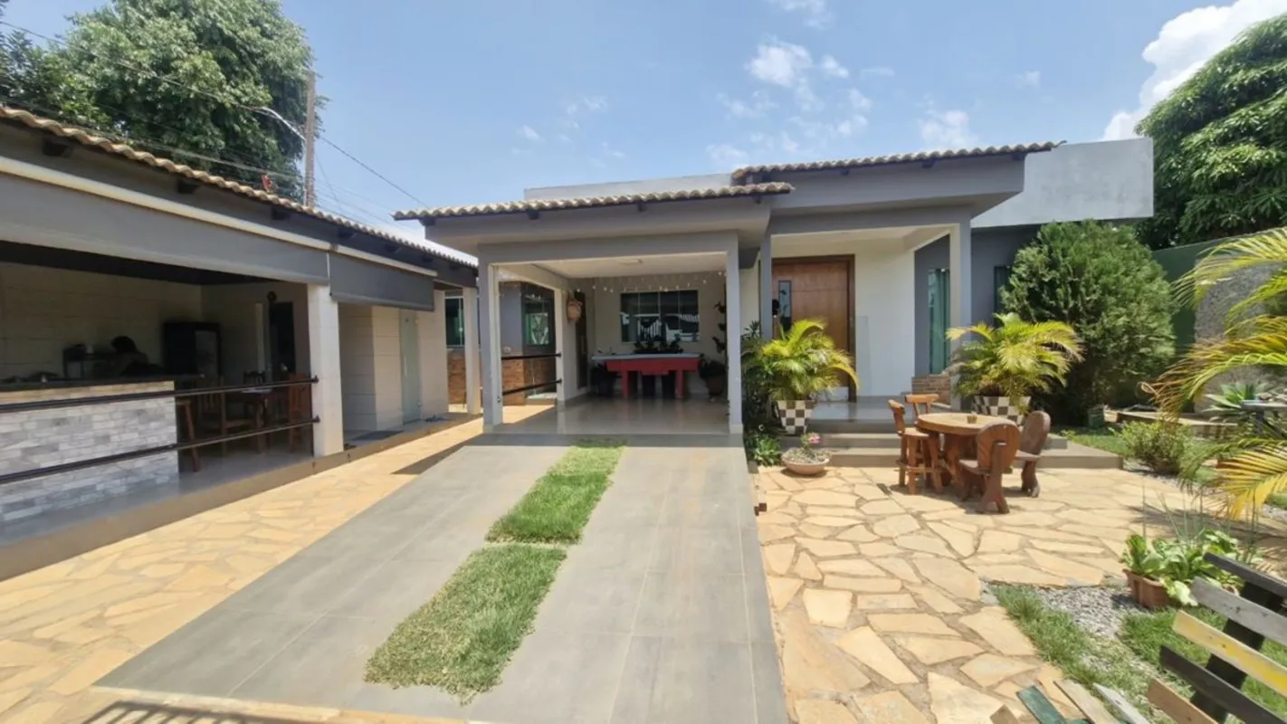 CASA À VENDA NA 26 DE SETEMBRO CONDOMÍNIO COLINA DO SULExcelente oportunidade! C...