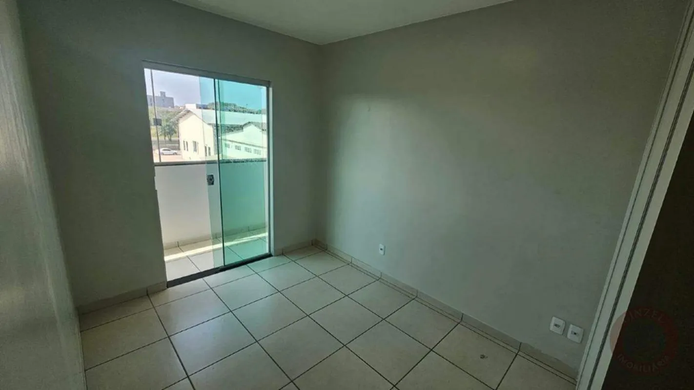 .CINZEL IMOBILIÁRIA A MAIS DE 50 ANOS NO MERCADO, ALUGA KITINETE NO RIACHO FUNDO...