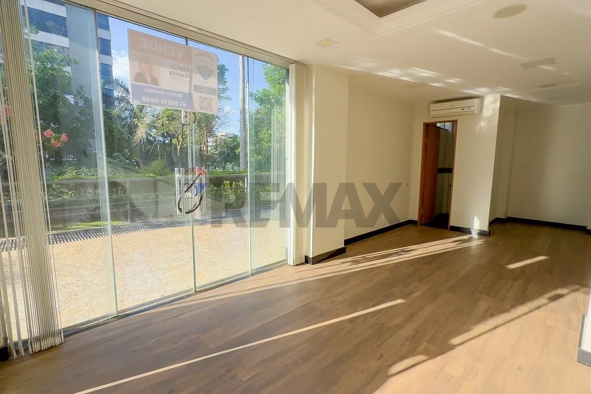 O espaço ideal para dar mais visibilidade ao seu negócio e valorizar sua marca!S...