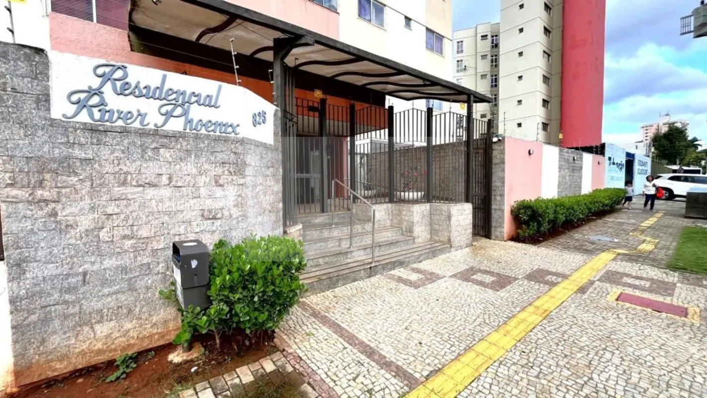 Apartamento 03 quartos, sendo 01 suíte, sala com sanca com iluminação embutida, ...