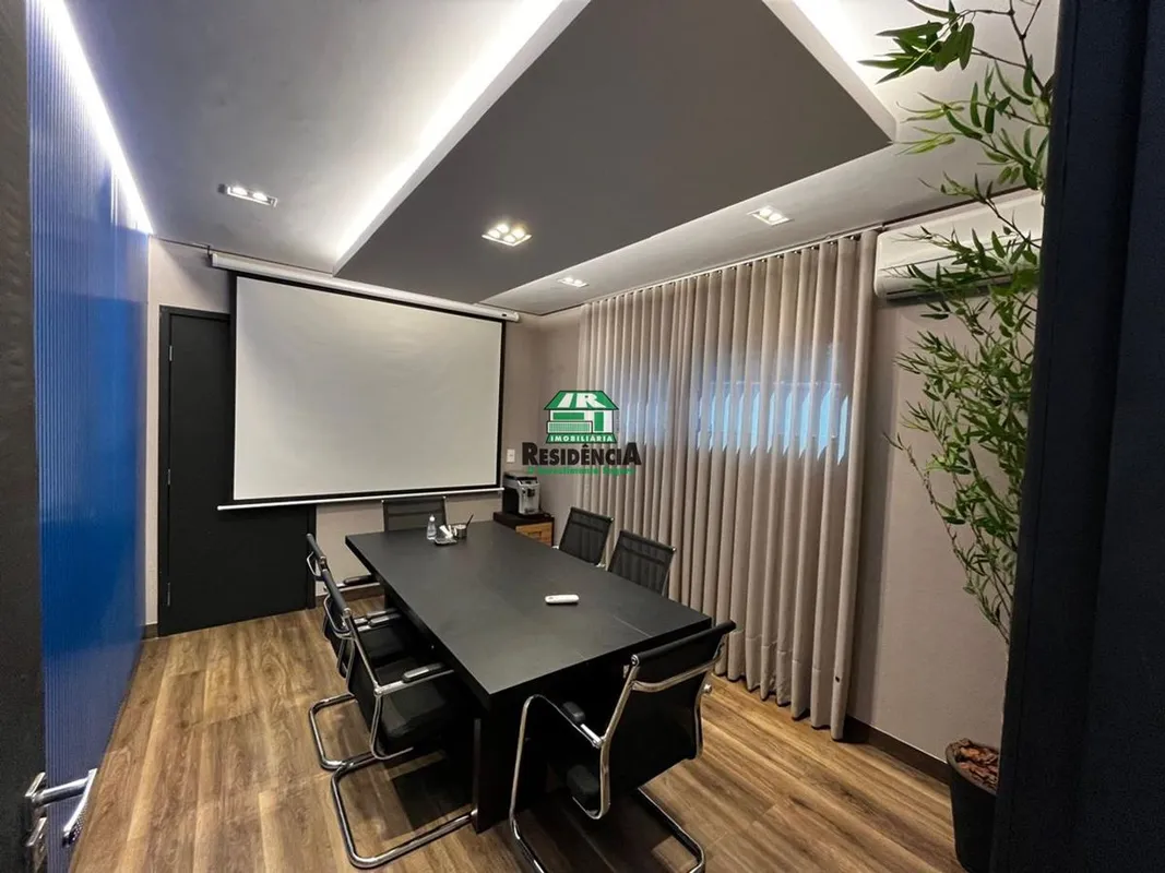 Excelente Oportunidade Comercial no Bairro Jundiaí!Imóvel ideal para clínicas, e...