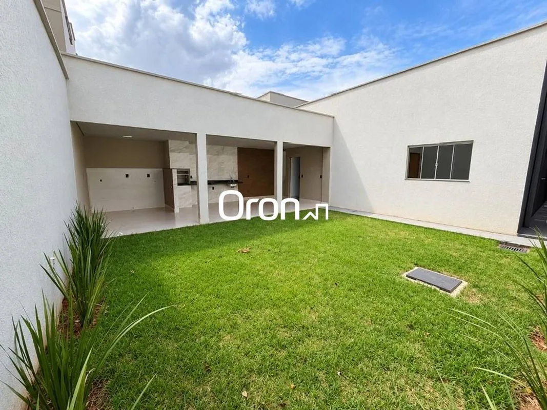 CÓDIGO DO IMÓVEL: CA2481LOCALIZAÇÃO:Com fácil acesso à Avenida Eli Alves Forte e...