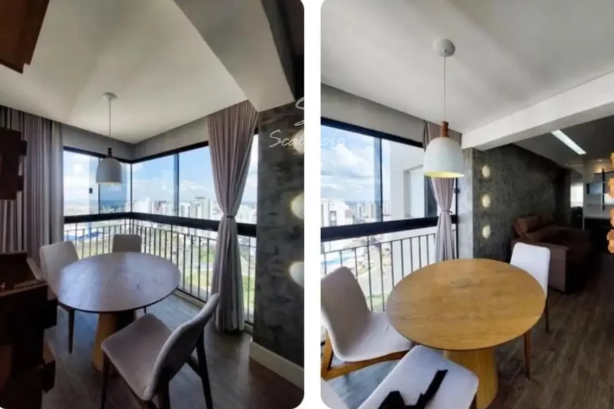 A SCALERCIO IMOBILIARIA ALUGA COM EXCLUSIVIDADE.PLANTÃO DE LOCAÇÃO: (61) 99166.1...