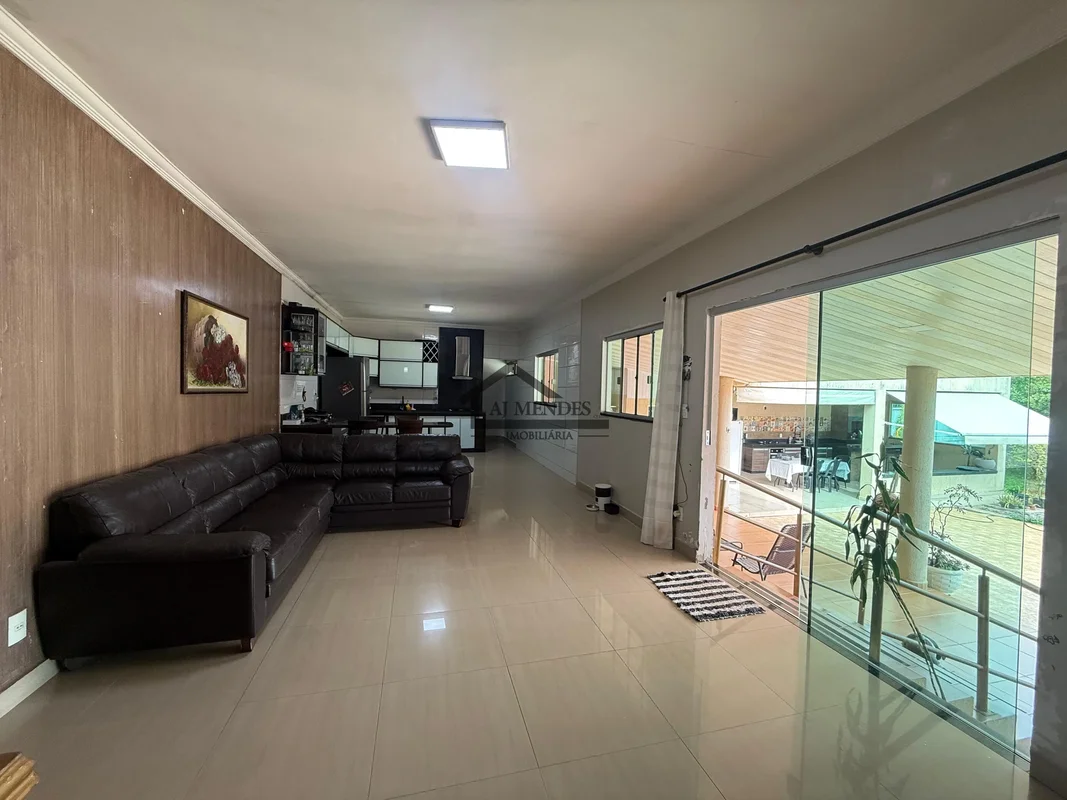 AJ MENDES IMOBILIÁRIA VENDE EXCELENTE SOBRADO NO CONDOMÍNIO PARQUE COLORADO - SO...