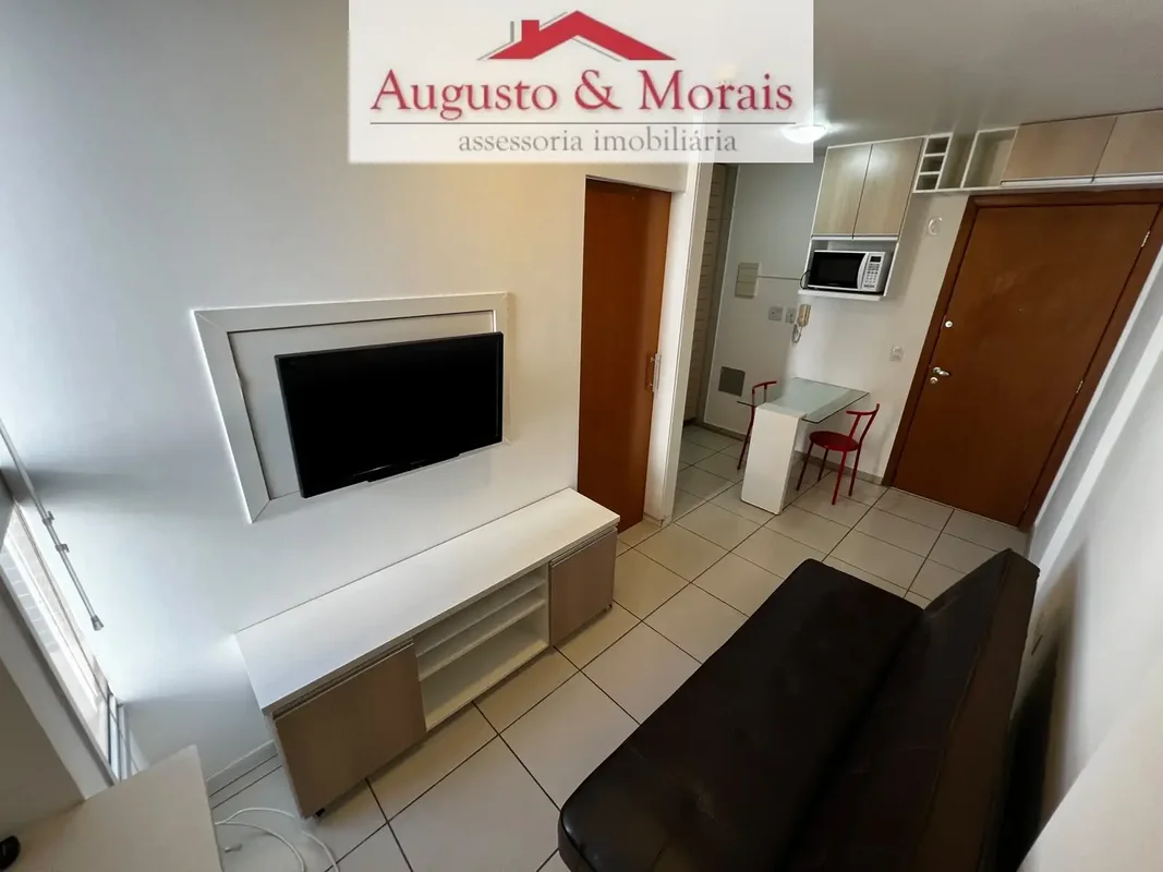 ENTRE EM CONTATO AGORA MESMO E AGENDE UMA VISITA.(61)98428-8815aluguel.augustoem...