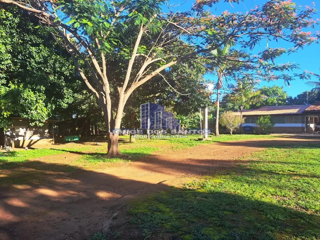OPORTUNIDADE IMPERDÍVEL — LINDA CHÁCARA COM 1,5 HECTARE Seu refúgio perfeito per...