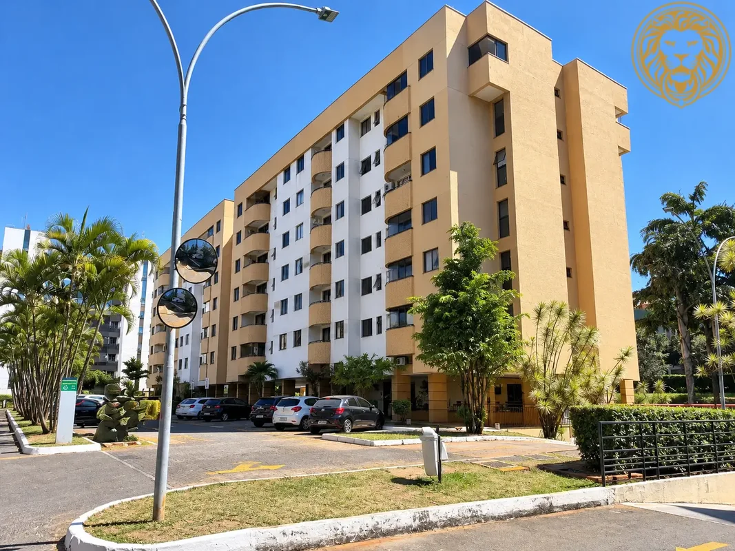 IMÓVEL EM EXCLUSIVIDADE COM A PRIVATE BROKER | OPORTUNIDADE ÚNICA NO SUDOESTE – ...