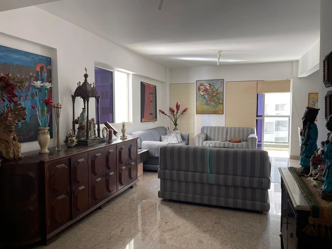 RESIDENCIAL SOPHIA PONTES?? Rua 03, n° 897, Quadra B-7, Lote 90, Setor Oeste?? Á...