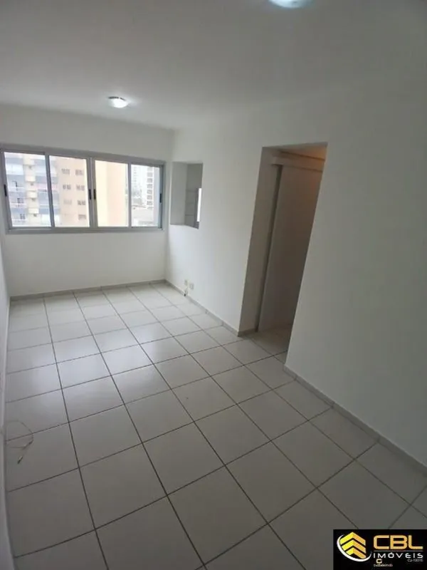 CBL IMÓVEIS VENDE: Seu Novo Lar na Av. das Castanheiras! 2 Quartos com Lazer Com...