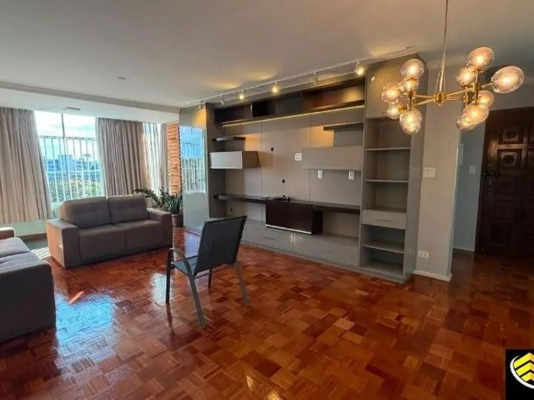 CBL IMÓVEIS VENDE: Oportunidade única de adquirir o apartamento dos seus sonhos!...