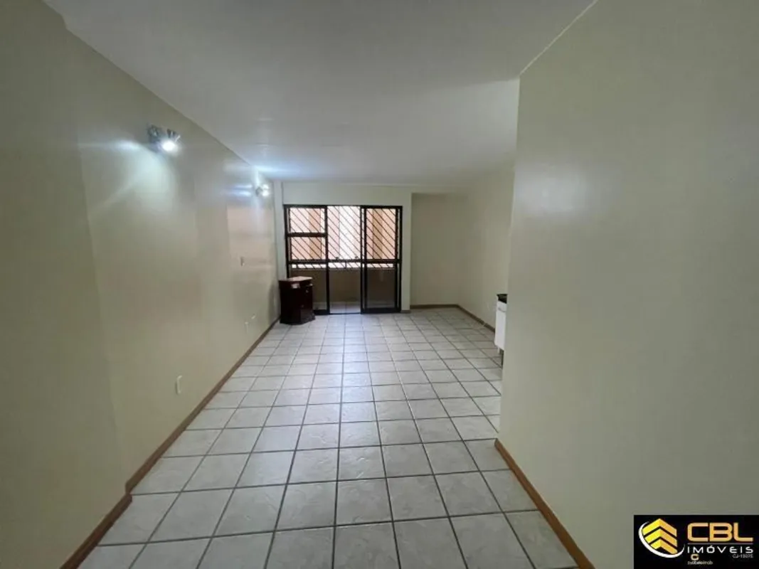 CBL IMÓVEIS VENDE: Oportunidade imperdível! Venha morar no conforto e praticidad...