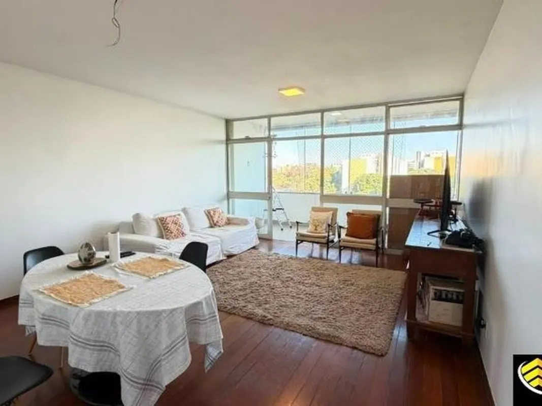 CBL IMÓVEIS VENDE COM EXCLUSIVIDADE: Não perca a oportunidade de adquirir este i...