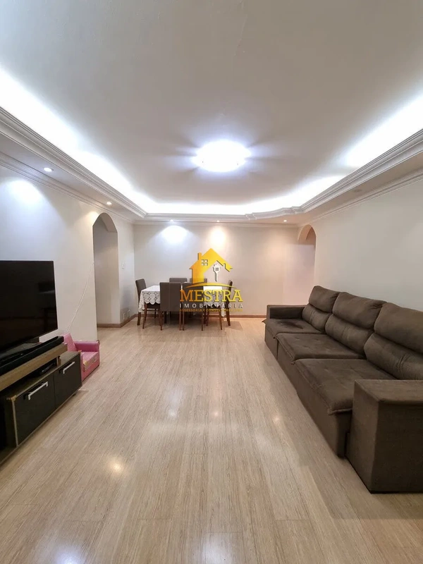 VENDA | APARTAMENTO DE 3 QUARTOS COM SUÍTE – GUARÁ I?? QE 7, Bloco B – Guará I/D...