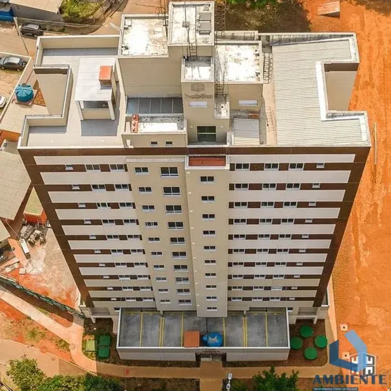 Excelente oportunidade para quem busca conforto, praticidade e um apartamento co...