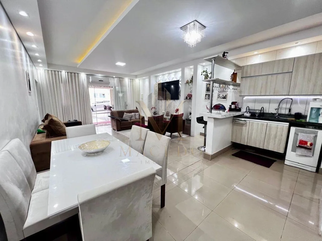 *Casa Dentro de Condomínio Rua 5 Vicente Pires*Casa na Rua 5 - Vicente Pires, Br...